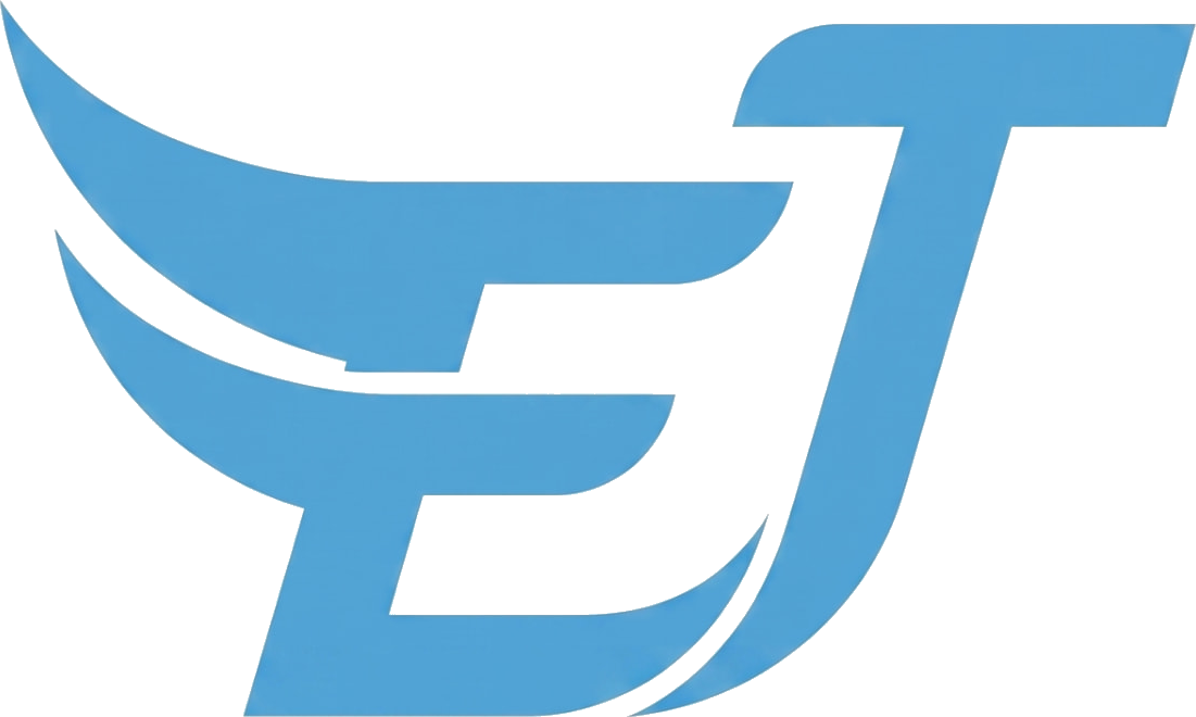 EasyTrav
